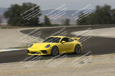 media/May-03-2025-BMW Club of San Diego (Sat) [[6afb605f82]]/C Group/Turn 3/